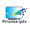 Prizma IPTV