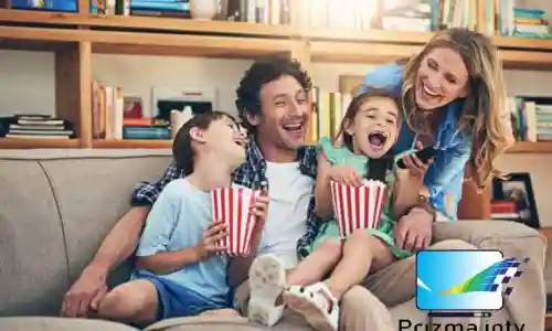 أفضل اشتراك IPTV في امريكا وكندا