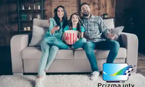 اشتراك برنامج iptv smarters