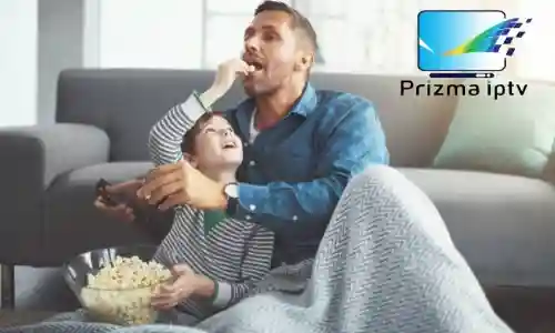 شرح حل مشاكل تقطيع اشتراكات iptv