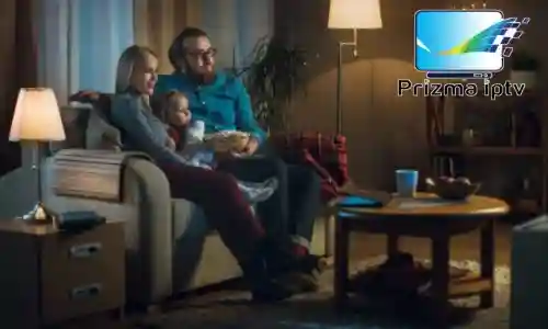 افضل وارخص اشتراك IPTV