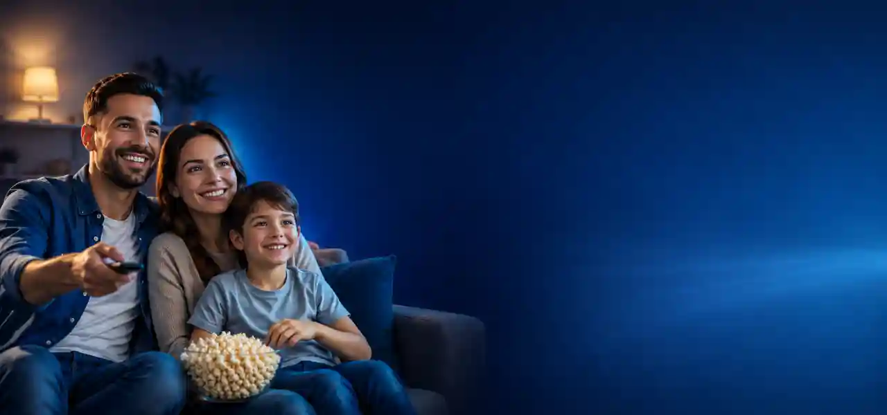 slider-iptv