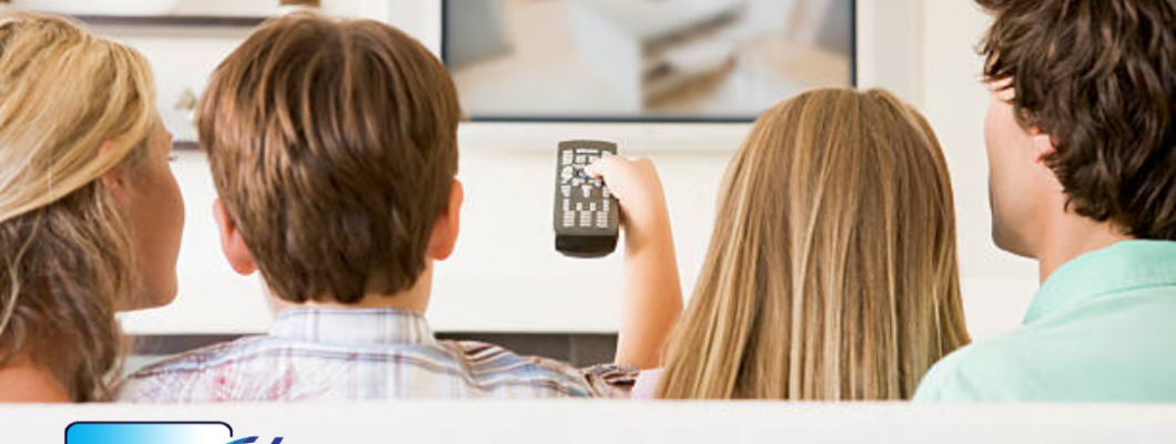 كيفية تثبيت IPTV على جهاز Apple TV في أوروبا ودول الخليج