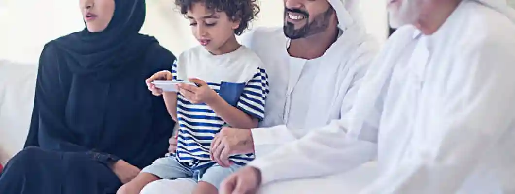 أفضل اشتراك IPTV في السعودية أفضل اشتراك IPTV في السعودية