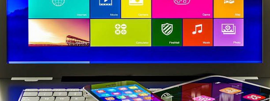 كيفية تثبيت IPTV على أجهزة الأندرويد | دليل شامل للخطوات كيفية تثبيت IPTV على أجهزة الأندرويد | دليل شامل للخطوات