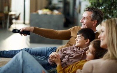 أفضل اشتراك IPTV في ألمانيا 2026