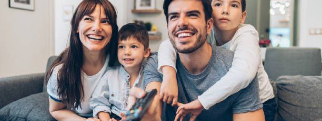 أفضل خدمة IPTV للأفلام والمسلسلات بجودة 4k