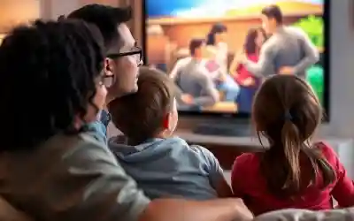 أفضل اشتراك IPTV في اسبانيا