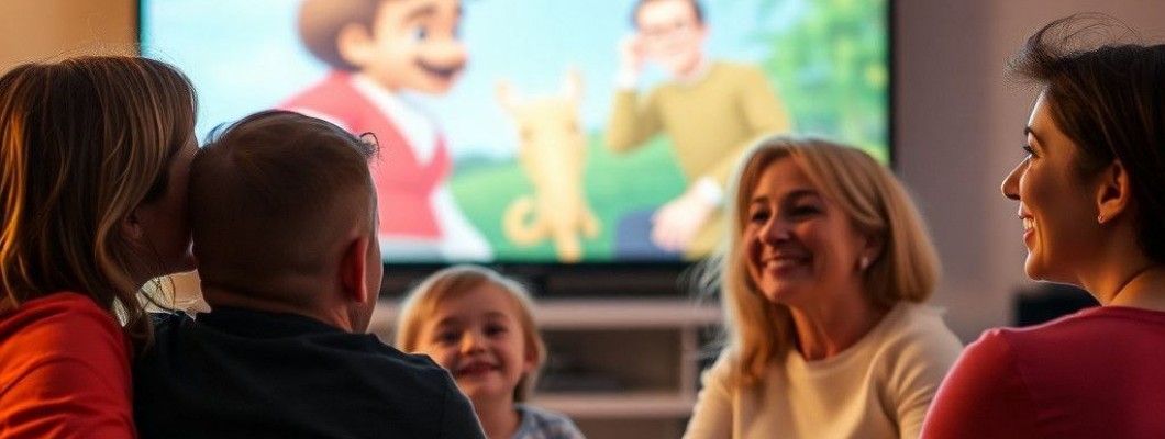 أفضل اشتراك IPTV في ألمانيا