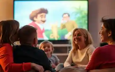 أفضل اشتراك IPTV في ألمانيا