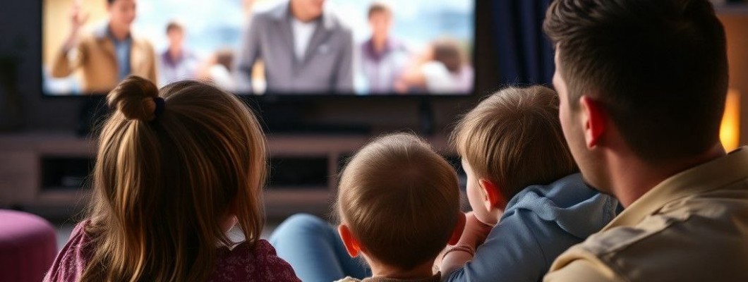 اشتراك Hulk IPTV اشتراك Hulk IPTV