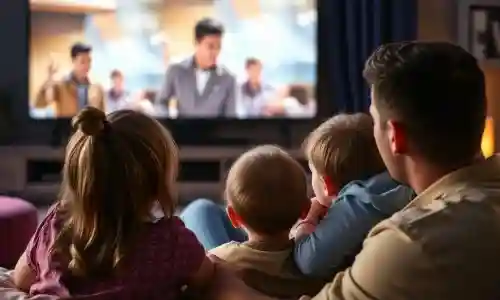 اشتراك Hulk IPTV الحل الأمثل لعشاق البث التلفزيوني