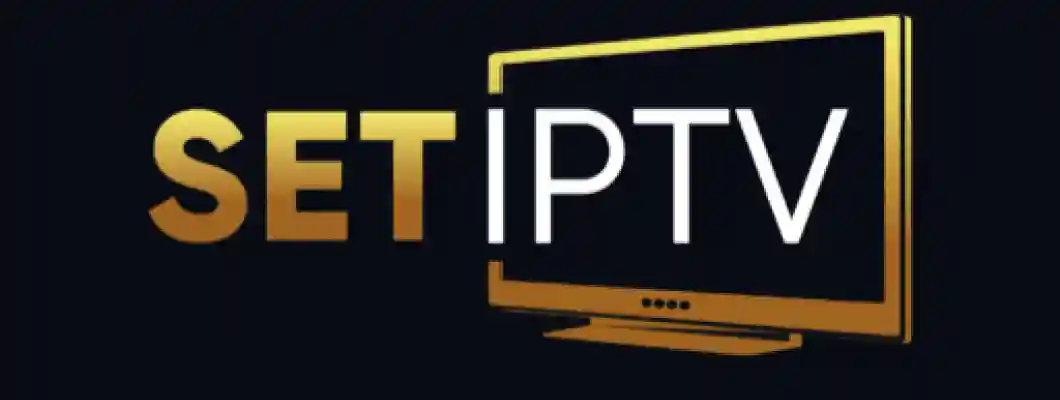 شرح طريقة تشغيل برنامج Set iptv
