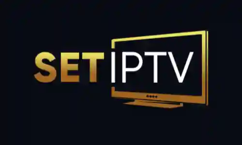 شرح طريقة تشغيل برنامج Set iptv