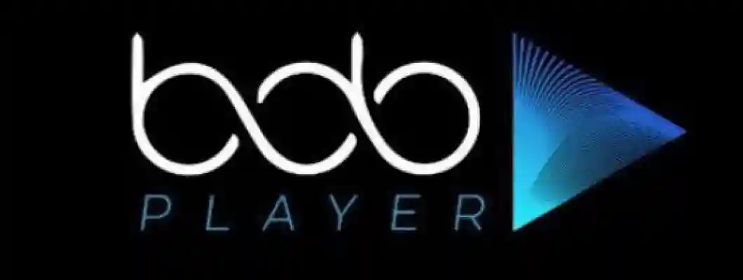 شرح طريقة تفعيل برنامج bob player