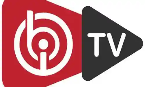 شرح طريقة تفعيل برنامج ibo player