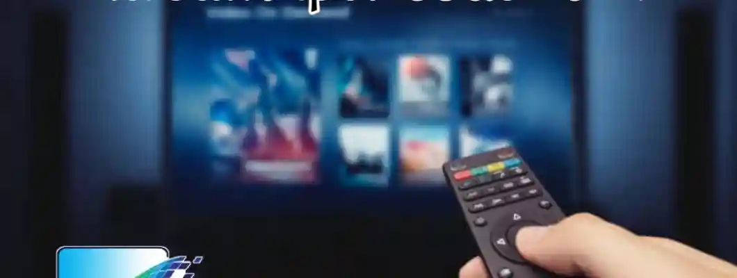 Xtream iptv code 2025