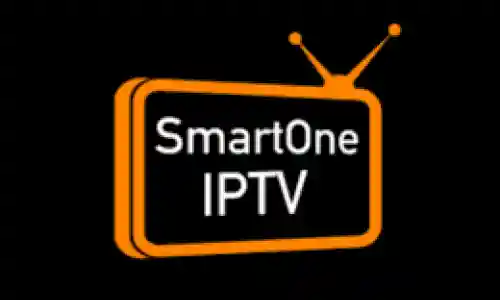 طريقة تشغيل تطبيق SmartOne IPTV