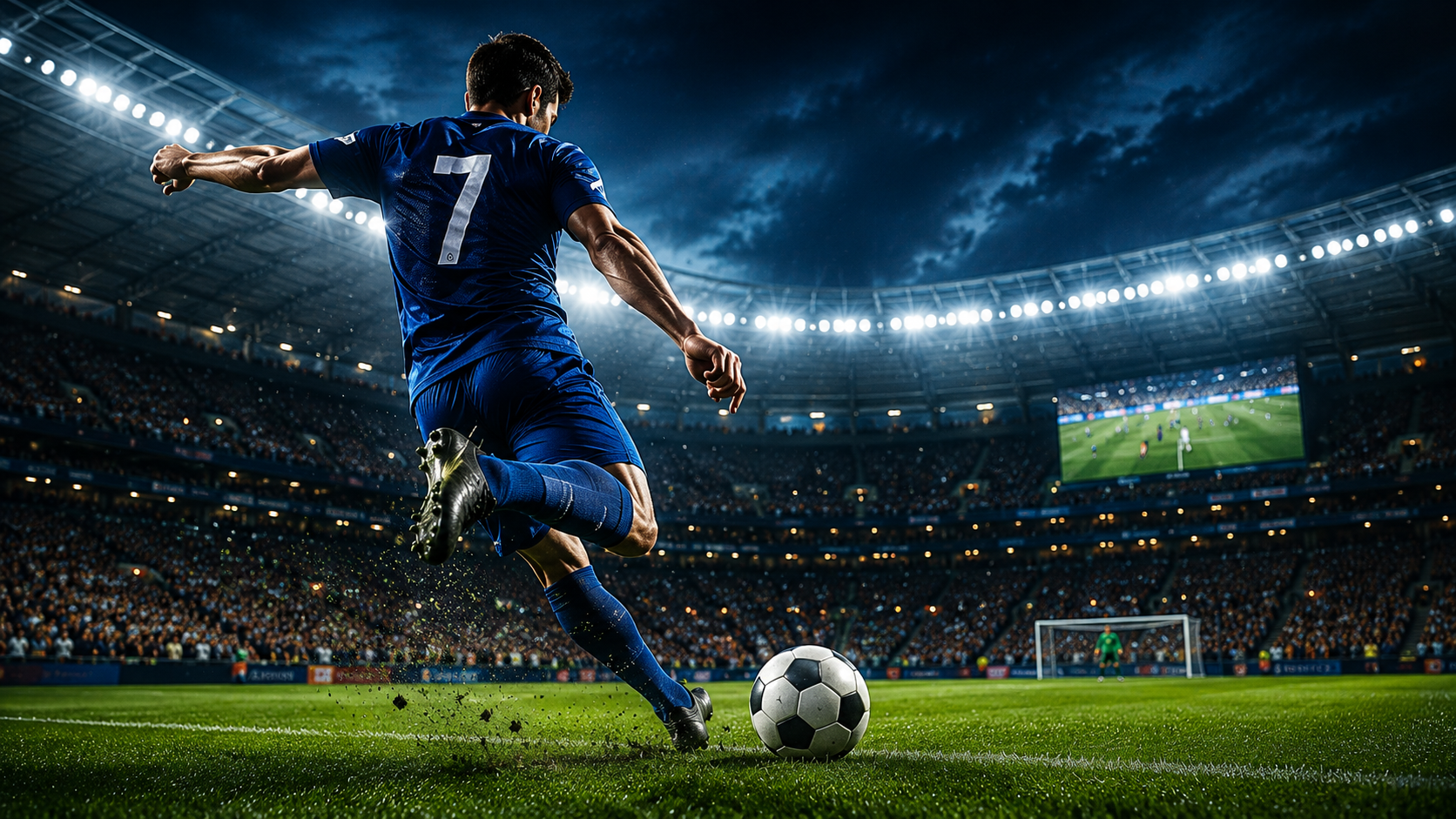 جودة واستقرار اشتراك IPTV في الكويت